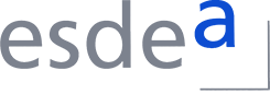 ESDEA